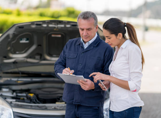 Comprehensive and collision insurance Eatons Neck