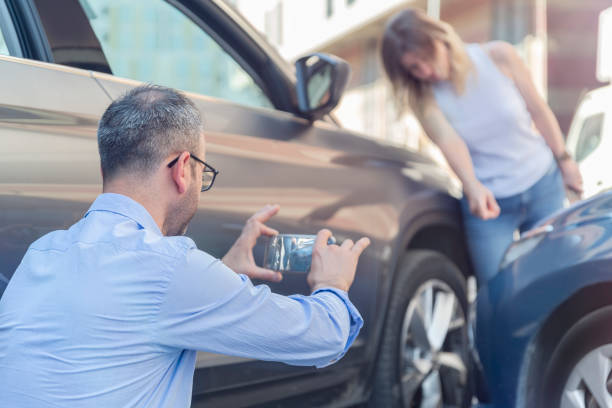 Car insurance rates in Eatons Neck